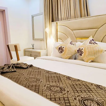 Emirates Residence-3