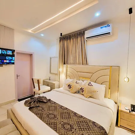 Emirates Residence-2