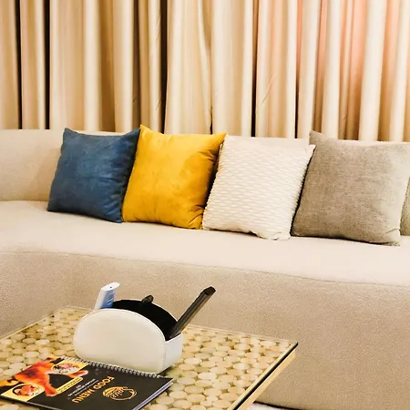 Emirates Residence-2