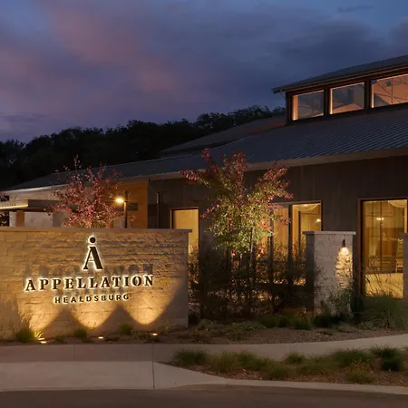 Appellation Healdsburg-3