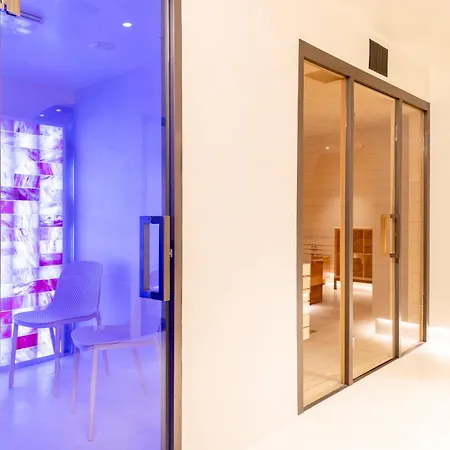 Artcore Hotel Porto-2