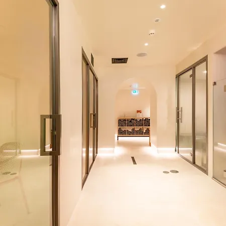 Artcore Hotel Porto-2