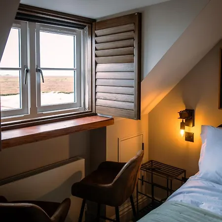 Stay At Plattens-3