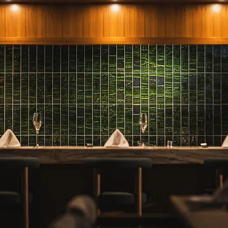 The Gate Hotel Sapporo By Hulic-3