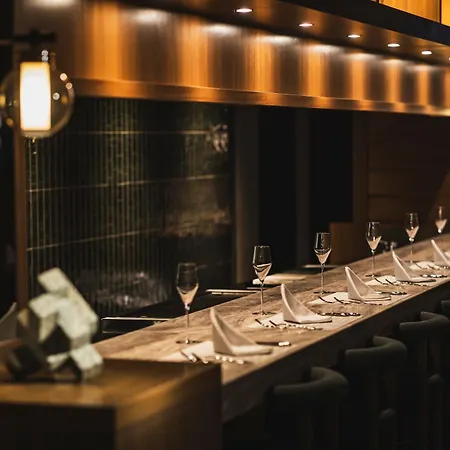 The Gate Hotel Sapporo By Hulic-2