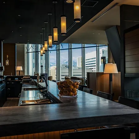 The Gate Hotel Sapporo By Hulic-2