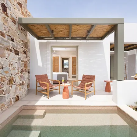 Espera Suites-2