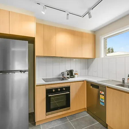 Avenue West Studio Units-3