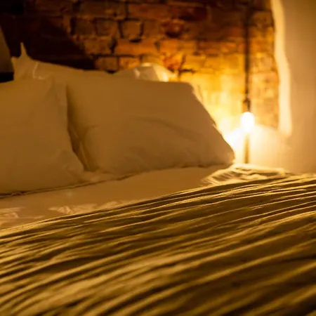 Stay At Plattens-2
