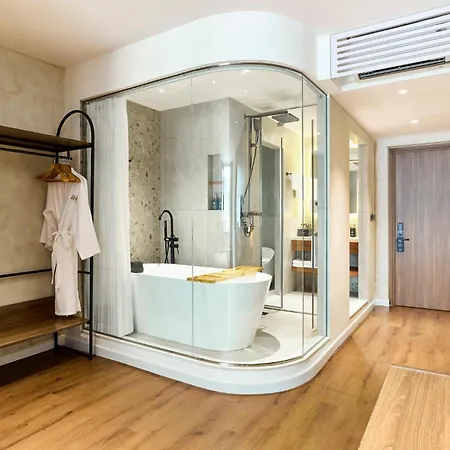 Kin Hotel Onsen-3