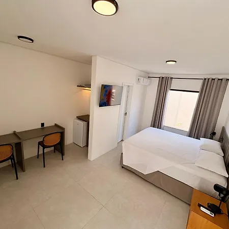 Belaris Comfort-2