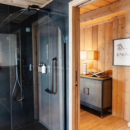 L'Écrin de Megève-2
