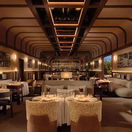 Villa Sahrai, A Member Of Design Hotels-3