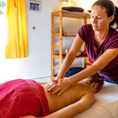 Moinhos Velhos Wellness Retreat-2