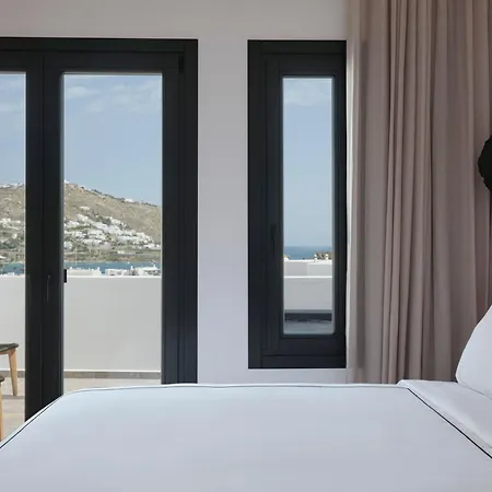 Kalea Mykonos-3