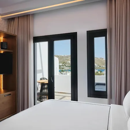 Kalea Mykonos-2