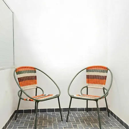 Suites Loliqui Adda 59-2