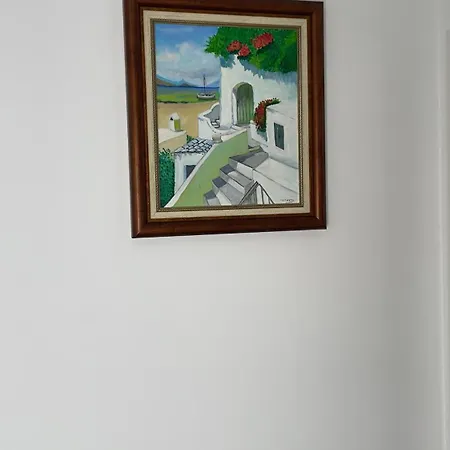 Ri Hostels-2