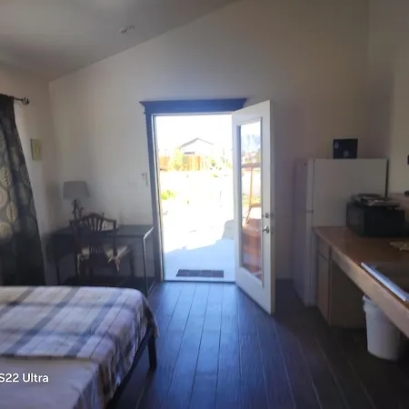 Sunrise Springs-2