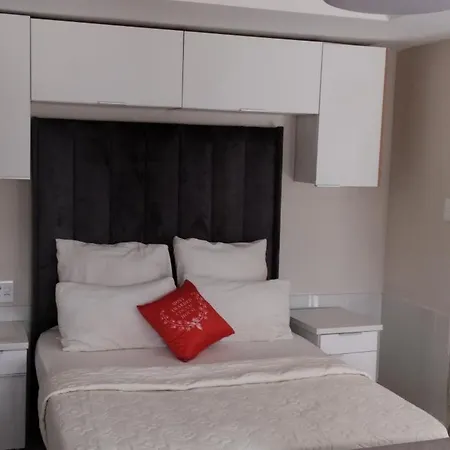 Viva Guest House-3