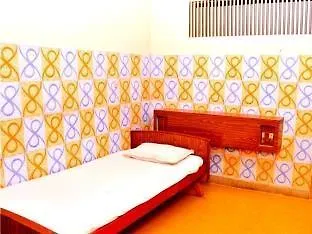 Sri Saibaba Guest House Heritage Town-3