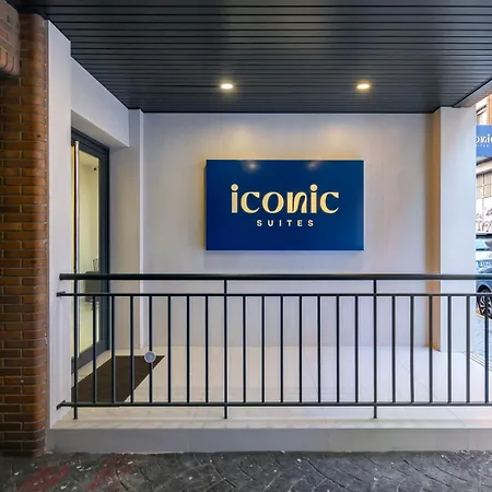 Iconic Suites-3