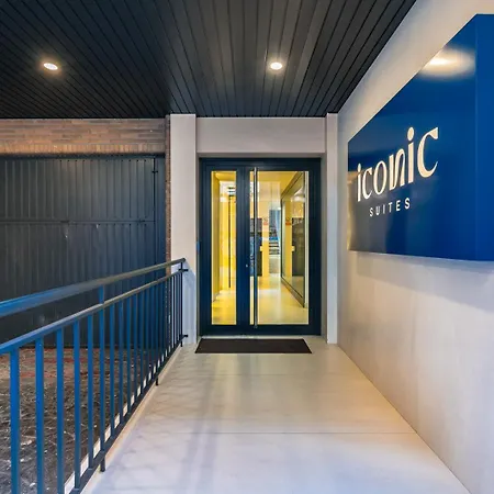 Iconic Suites-2