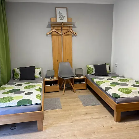Pension Otto-2
