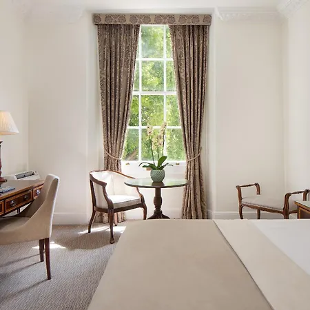 Taplow House Hotel & Spa-3