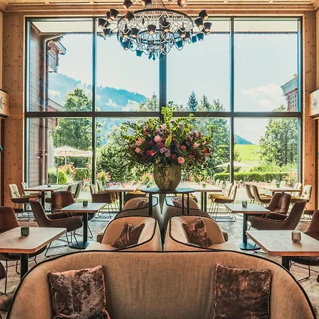 Ermitage Wellness- & Spa-Hotel-3