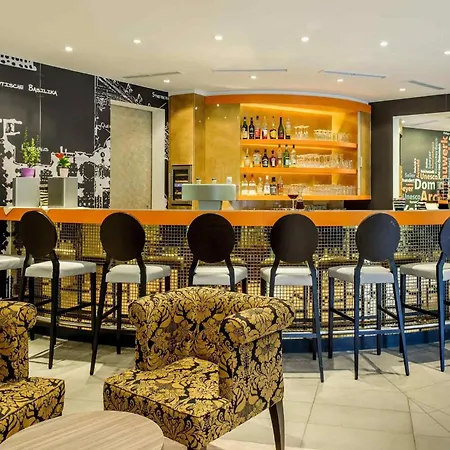 Ibis Styles Speyer-3