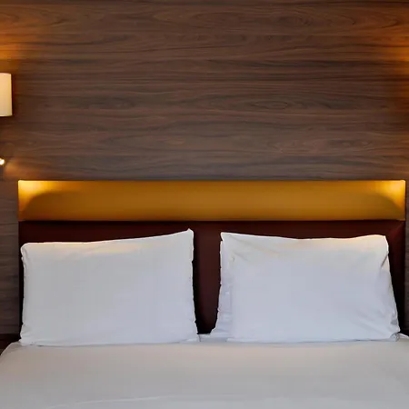 Green Hotel, A Member Of Radisson Individuals-2