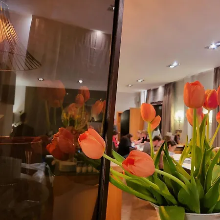 Hotel Prinz-2