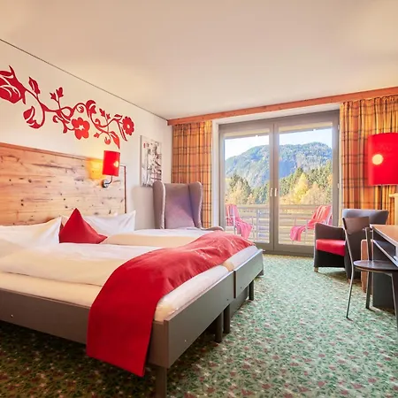 Hotel Oberstdorf-3
