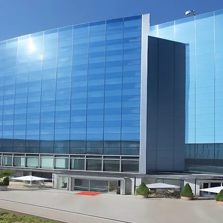Holiday Inn Cottbus By Ihg-3
