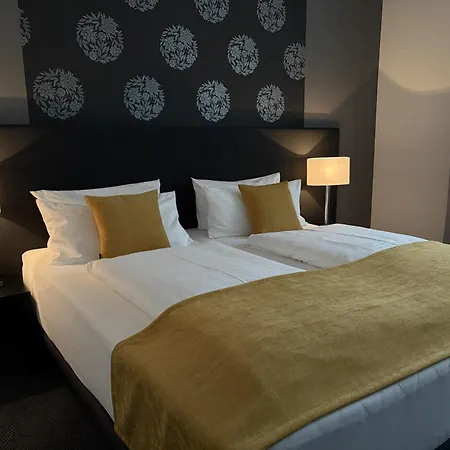 Hotel Schempp-2