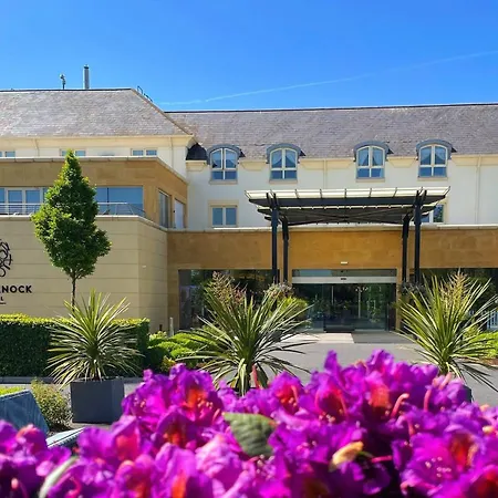 Castleknock Hotel-3