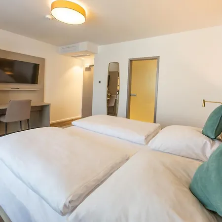 Hotel Plaza-2