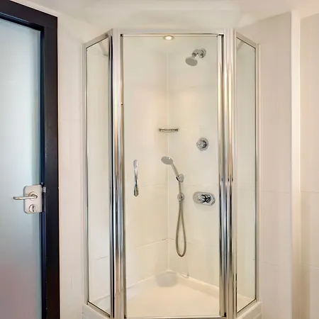 Park Plaza Leeds-2