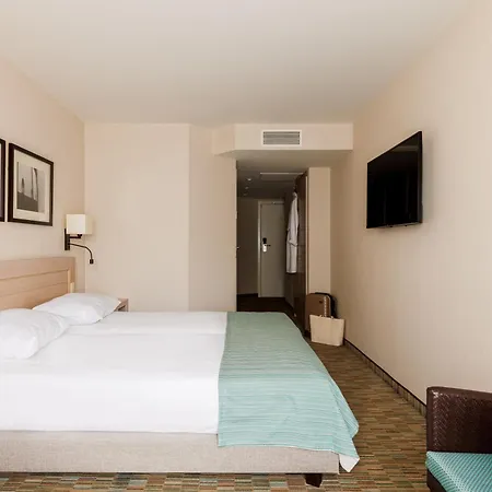 Hotel Aazaert By Wp Hotels-3