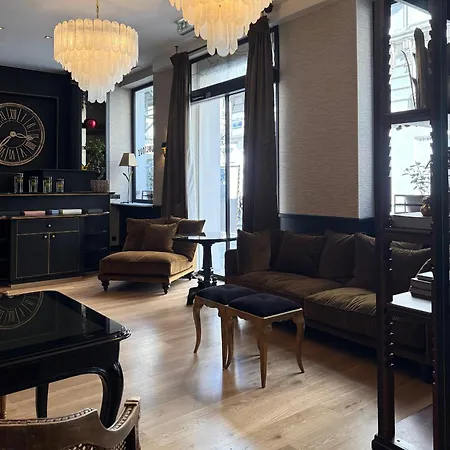 New Hotel Republique-2