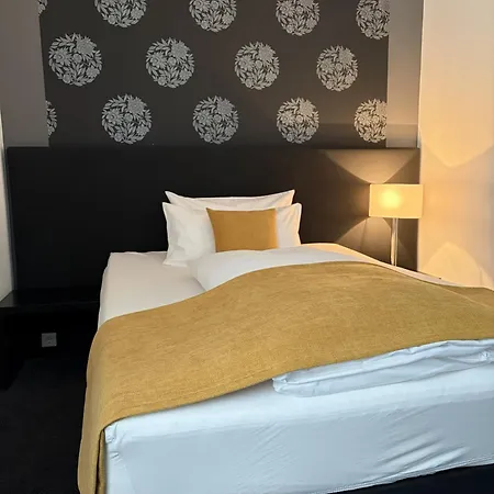 Hotel Schempp-2