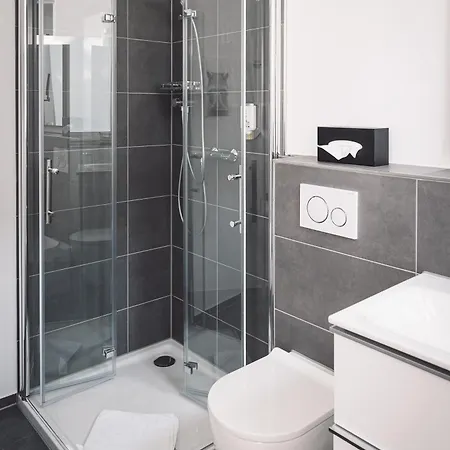 Hotel Alte Redaktion-2