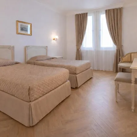 Grand Hôtel Moderne-3