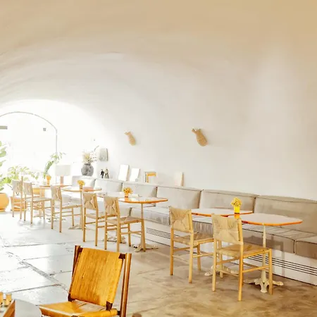 Le Moulin, Lourmarin, A Beaumier Hotel-2