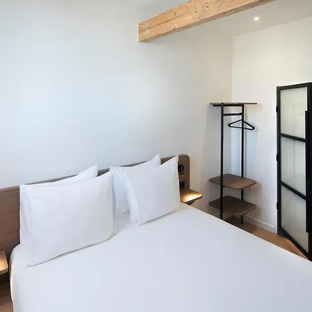 Hotel Nes Amsterdam-2