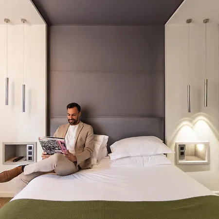 Cezanne Hotel-3