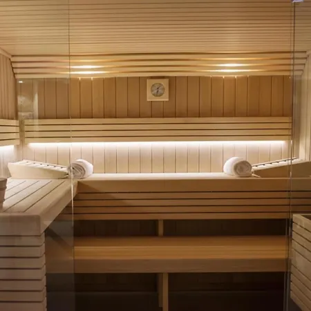 Best Western Plus Cannes Riviera & Spa-2