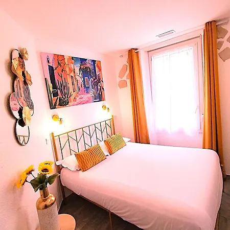 Appia Hotel-2