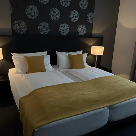Hotel Schempp-3